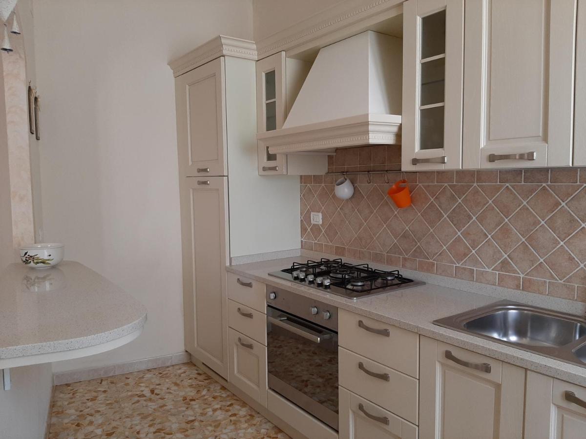 Casa Marco *