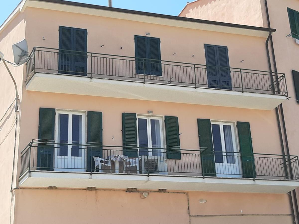 Casa Marco