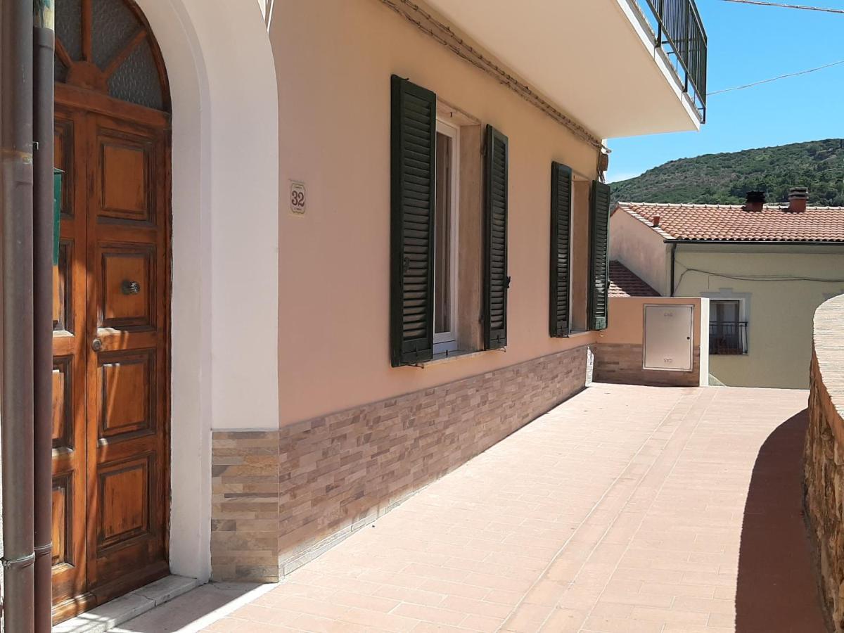 Casa Marco