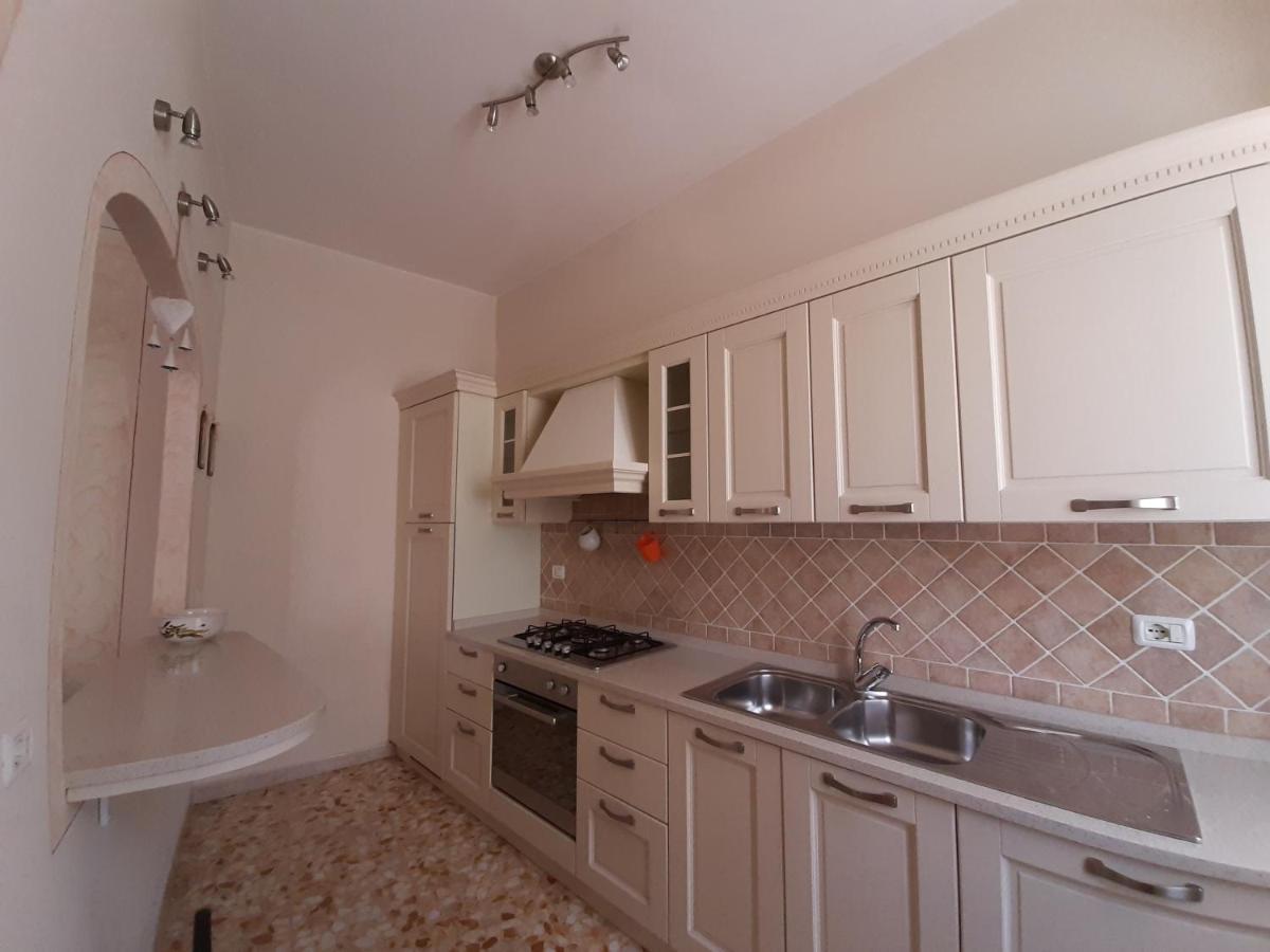 Apartment Casa Marco Capoliveri (Isola d'Elba)