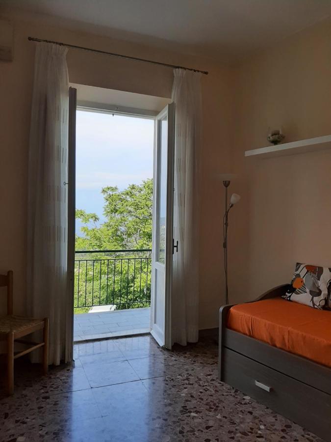Casa Marco