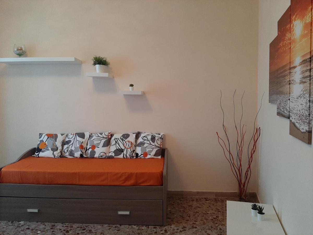 Apartment Casa Marco Capoliveri (Isola d'Elba)