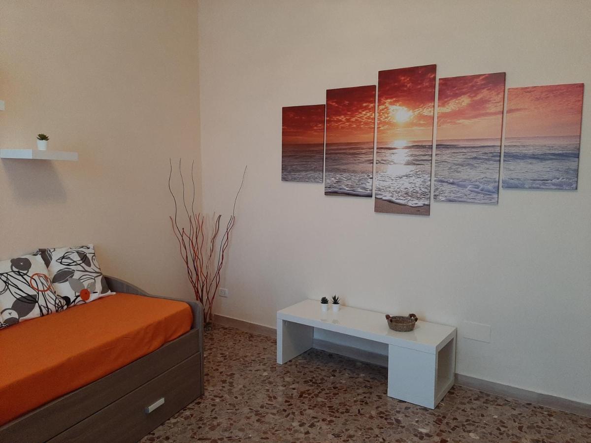 Apartment Casa Marco *