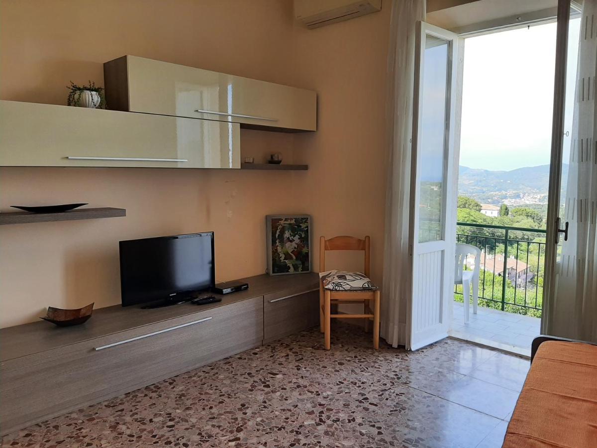 Casa Marco Apartment Capoliveri (Isola d'Elba)