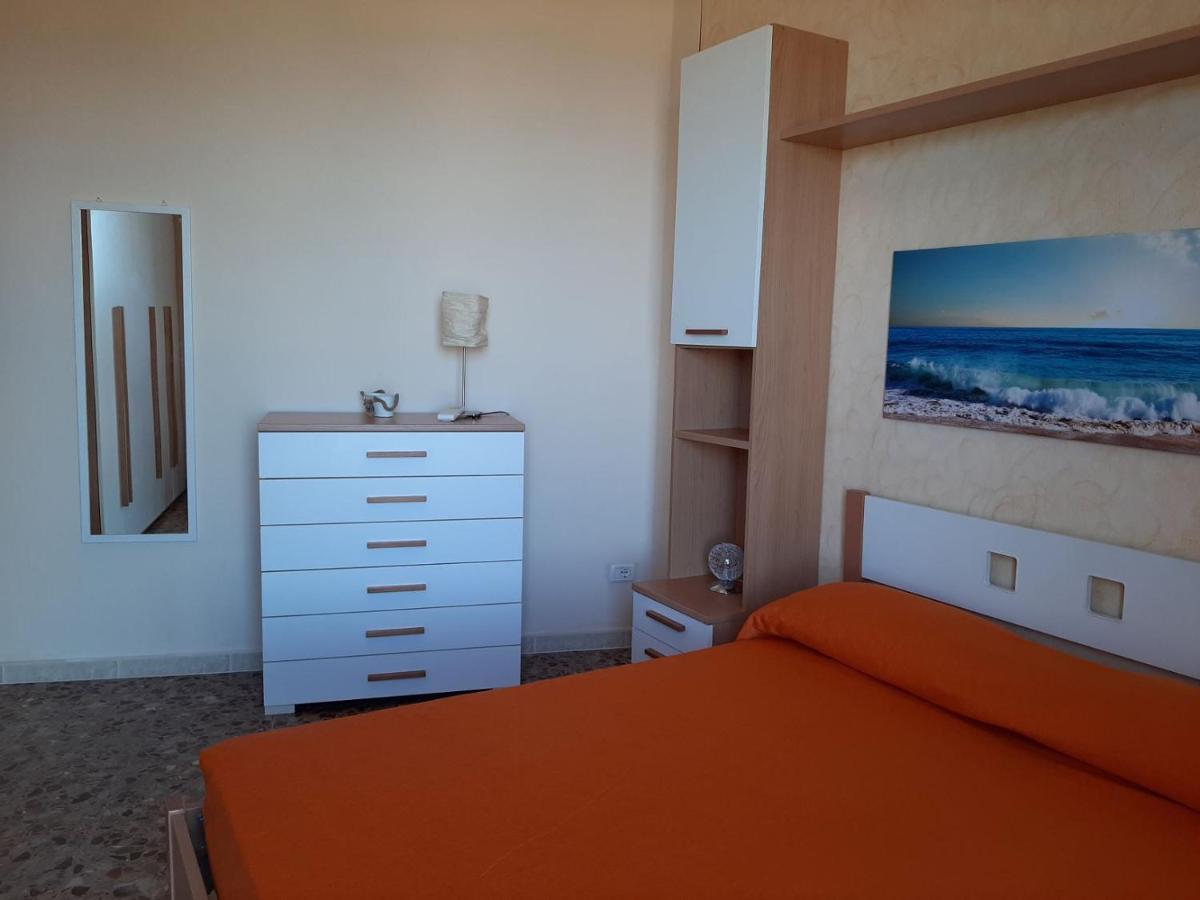 Casa Marco Apartment *